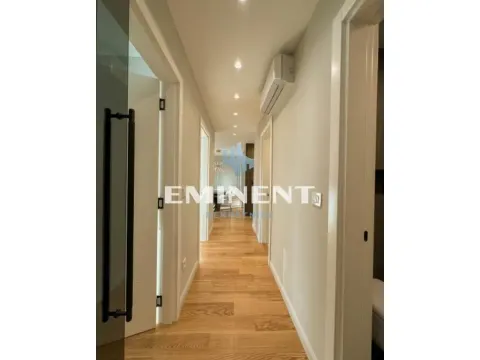 Sale, three bedroom apartment, 72m², Novi Beograd Blok 65, Novi Beograd Sve Podlokacije - image 11