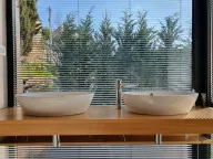 Prodaja,  kuća, 223m2, Masline, Podgorica