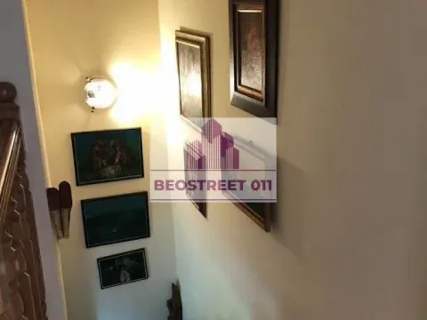 Prodaja, kuća, 139m², Crveni Krst, Beograd - image 11