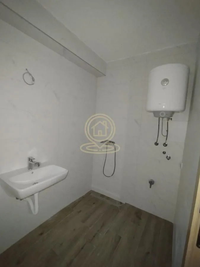 Prodaja, dvosoban stan, 34m², Adice, Novi Sad Sve Podlokacije