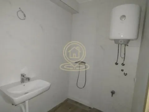 Prodaja, dvosoban stan, 34m², Adice, Novi Sad Sve Podlokacije - image 7