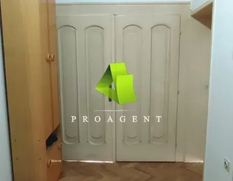 Prodaja, trosoban stan, 95m², Pantelej, Niš - image 12