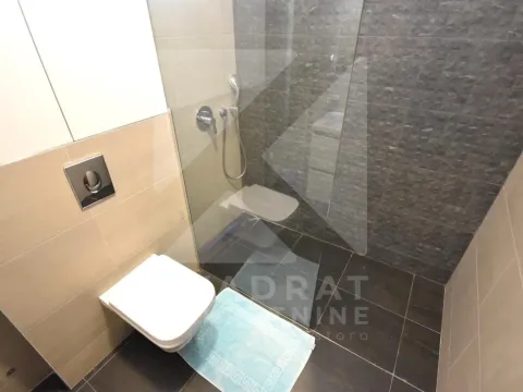 Sale, two bedroom apartment, 68m², Ljubović, Podgorica - image 15