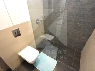 Prodaja, dvosoban stan, 68m², Ljubović, Podgorica - image 15