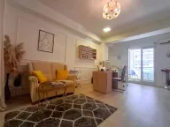 Izdavanje, poslovni prostor, 63m², City Kvart, Podgorica - image 2