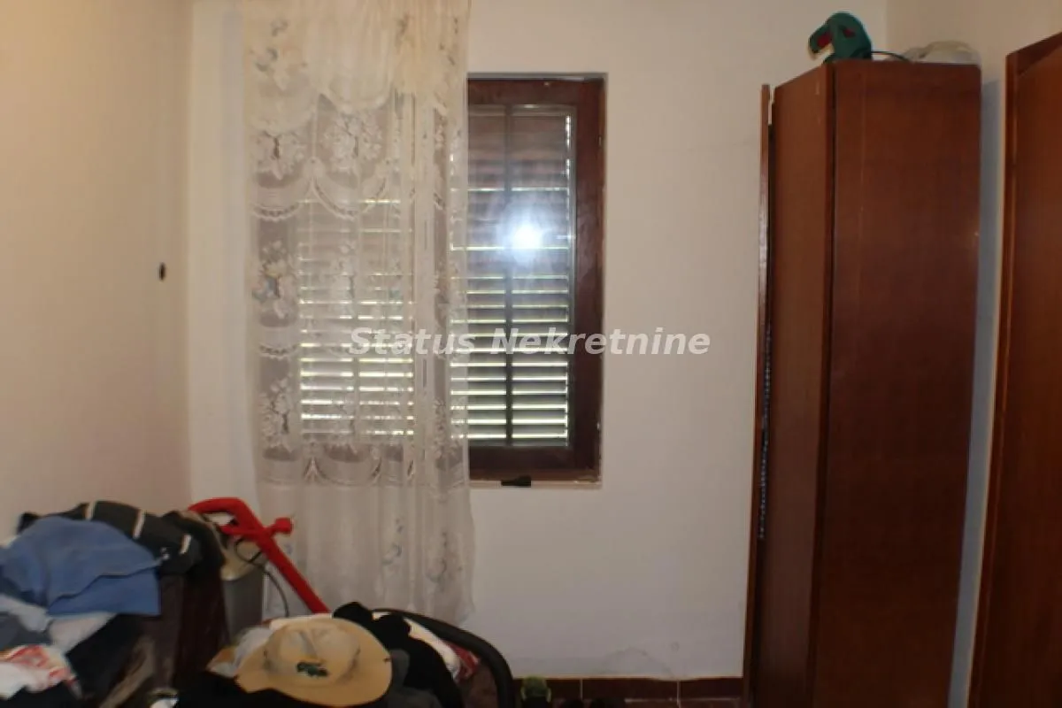 Prodaja, kuća, 54m², Rakovac, Novi Sad Sve Podlokacije