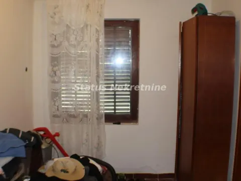 Prodaja, kuća, 54m², Rakovac, Novi Sad Sve Podlokacije - image 19