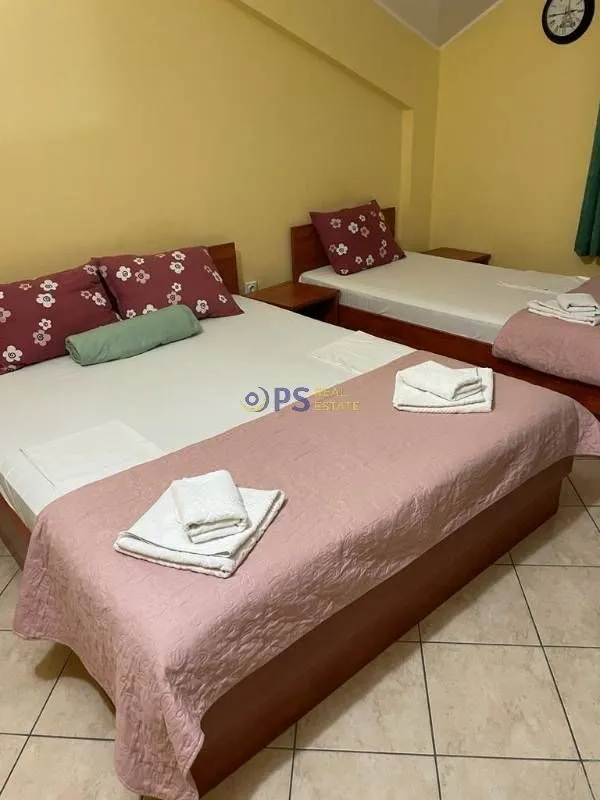 Sale, house, 700m², Herceg Novi, Crna Gora