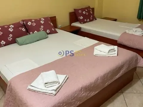 Prodaja, kuća, 700m², Herceg Novi, Crna Gora - image 12