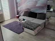 Prodaja, dvosoban stan, 51m², Banatić, Novi Sad Sve Podlokacije