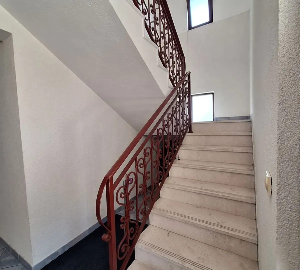 Prodaja, kuća, 145m², Spuž, Danilovgrad