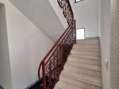 Prodaja, kuća, 145m², Spuž, Danilovgrad - image 8