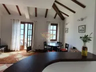 Prodaja, dvosoban stan, 59m², Kotor, Crna Gora - image 17