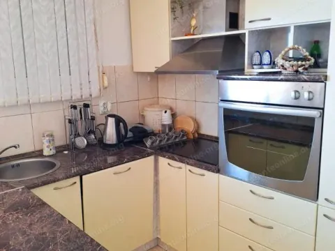 Sale, house, 170m², Šušanj, Bar - image 8