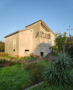 Prodaja, kuća, 130m², Barutana, Podgorica - image 2