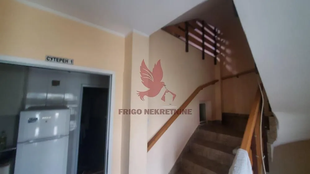Sale, house, 400m², Mladenovac, Beograd