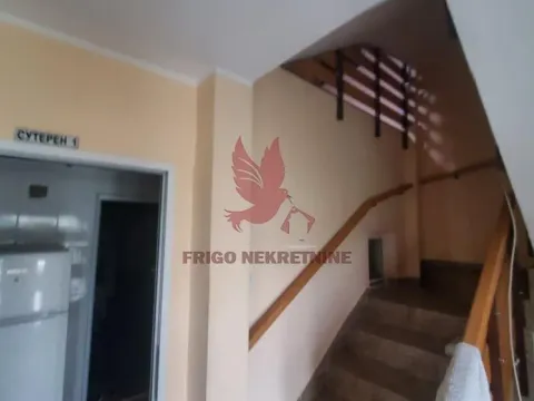 Prodaja, kuća, 400m², Mladenovac, Beograd - image 3