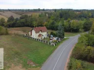 Sale, house, 224m², Stublenica, Ub - image 50