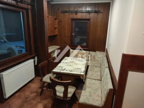 Izdavanje, trosoban stan, 72m², Petrovaradin, Novi Sad - image 5