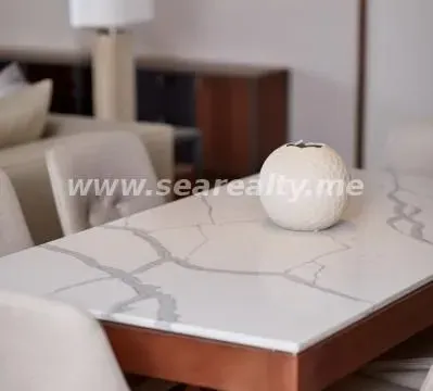 Prodaja, dvosoban stan, 174m², Porto Montenegro, Tivat - image 36