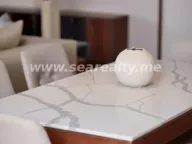 Prodaja, dvosoban stan, 174m², Porto Montenegro, Tivat - image 36