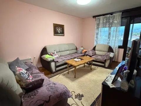 Prodaja, dvosoban stan, 76m², Blok 6, Podgorica - image 11