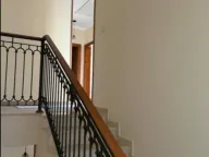 Rent, house, 140m², Nalježići, Kotor - image 8