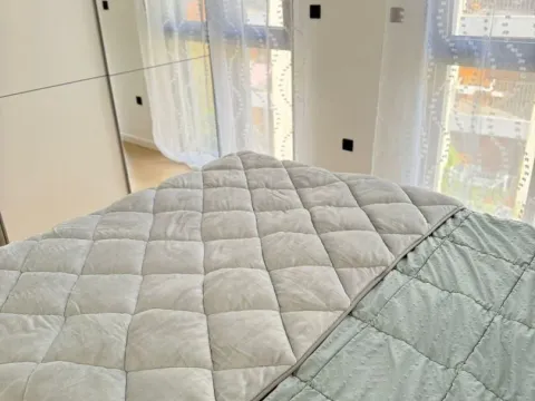 Prodaja, dvosoban stan, 53m², Donja Lastva, Tivat - image 11