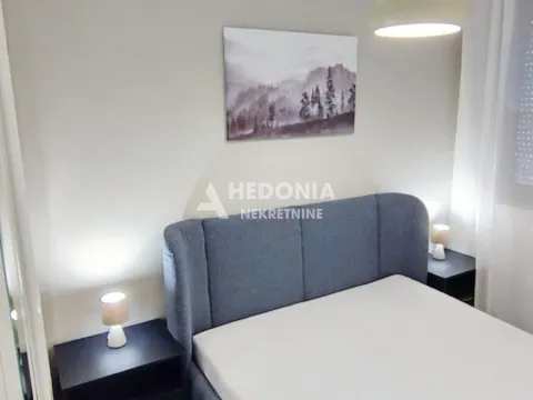 Izdavanje, trosoban stan, 60m², Lion, Zvezdara Sve Podlokacije - image 7