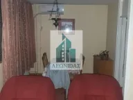 Izdavanje, dvosoban stan, 64m², Medijana, Niš - image 1