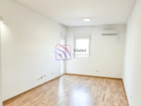Izdavanje, jednosoban stan, 43m², Zagorič, Podgorica - image 3