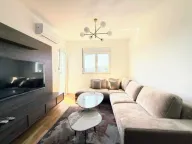 Prodaja, jednosoban stan, 42m², Zabjelo, Podgorica - image 6