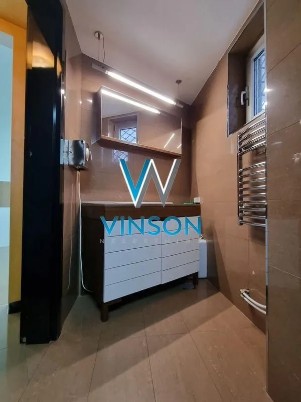 Sale, office space, 110m², Centar, Novi Sad