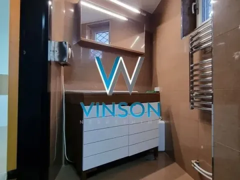 Prodaja, poslovni prostor, 110m², Centar, Novi Sad - image 13