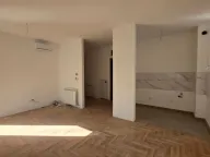 Prodaja, stan, 80m², Vračar Centar, Vračar Sve Podlokacije - image 10