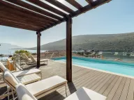 Sale, two bedroom apartment, 290m², Portonovi, Herceg Novi - image 2