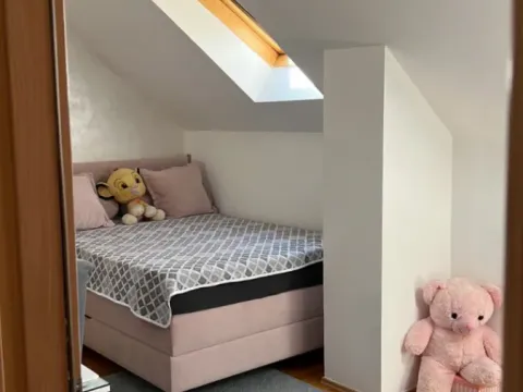 Prodaja, trosoban stan, 76m², Podbara, Novi Sad Sve Podlokacije