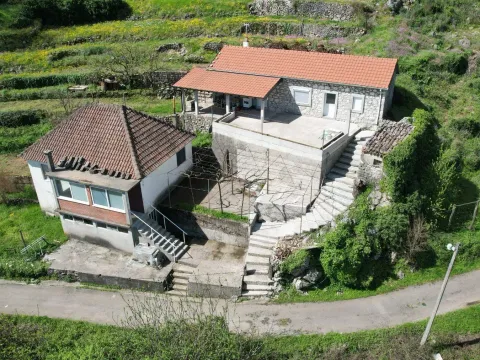 Prodaja, kuća, 150m², Virpazar, Bar - image 10