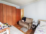 Sale, house, 64m², Zabjelo, Podgorica - image 3