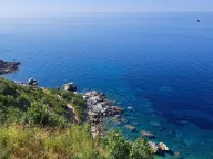 Prodaja, plac, 1458m², Skočiđevojka, Budva - image 11