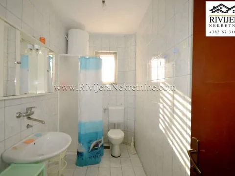 Prodaja, kuća, 270m², Topla, Herceg Novi - image 9