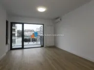 Izdavanje, stan, 78m², Savski Venac, Beograd - image 1
