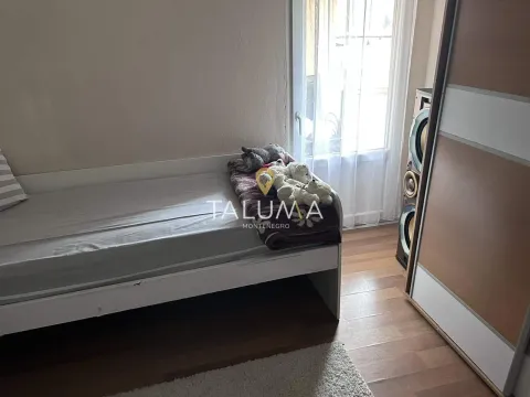 Sale, house, 100m², Spuž, Danilovgrad - image 9