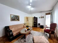 Prodaja, trosoban stan, 79m², Miljakovac, Rakovica - image 2
