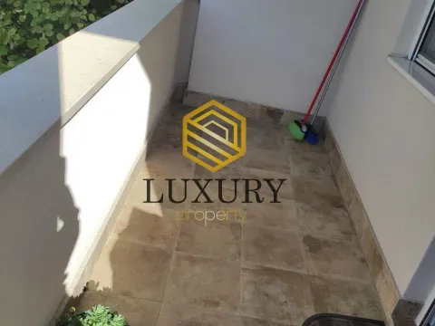 Rent, two bedroom apartment, 85m², Centar, Podgorica - image 6