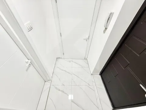 Rent, office space, 40m², Centar, Podgorica - image 3