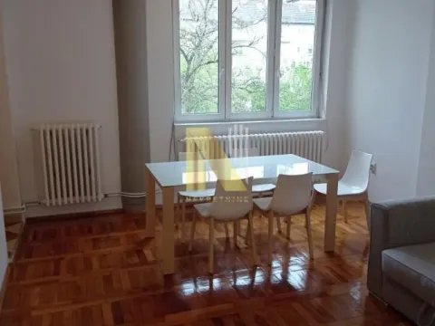 Izdavanje, trosoban stan, 82m², Centar, Novi Sad - image 4