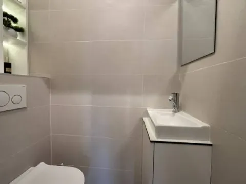 Izdavanje, poslovni prostor, 73m², Arena, Novi Beograd Sve Podlokacije - image 7