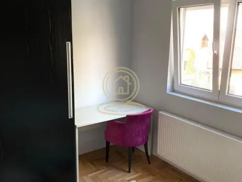 Izdavanje, trosoban stan, 65m², Banjica, Voždovac Sve Podlokacije - image 9