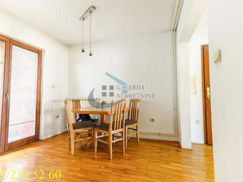 Prodaja, trosoban stan, 86m², Vukov Spomenik, Zvezdara Sve Podlokacije - image 6